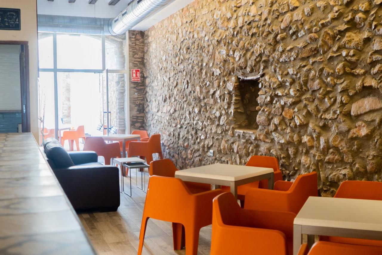 Hostel Prime 베니카씸 외부 사진